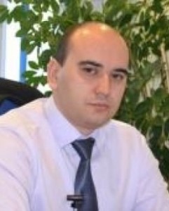 Achim Irimescu: Eugen Popescu va prelua de vineri sefia AFIR; <b>Andras Szakal</b> ... - david_eugen_popescu-241x300-241x300
