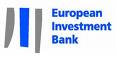 Ministerul Economiei si Finantelor, Banca Europeana de Investitii, credite
