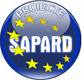 SAPARD, Comisia Europeana, fonduri europene