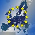 Comisia Europene, Guvern, criza financiara, TVA