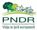 SAPARD, fonduri europene, reglementari, proiecte, PNDR, finantare