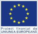 Finantare UE, judetul Vrancea, proiect, management al deseurilor