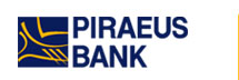 Piraeus Bank, BEI, IMM, primarii, finantare, investitii, proiecte