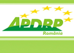 APDRP, proiecte, finantare, PNDR