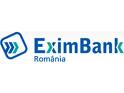 EximBank