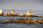 Fondul European pentru Pescuit