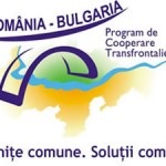 POC_Romania_Bulgaria