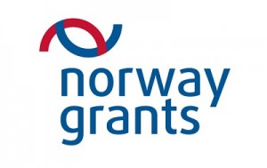 Granturi_Norvegiene