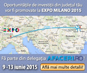 Banner Invest in NE Romania - Expo Milano 2015 300x250 px 2