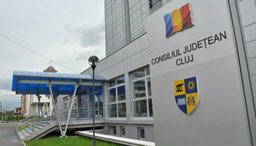 Consiliul Judetean Cluj A Atras 250 De Milioane De Euro Din