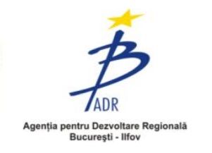 ADR_Bucuresti_Ilfov.jpg