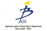 ADR_Bucuresti_Ilfov.jpg