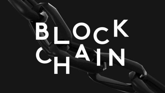 Blockchain_Black.jpg