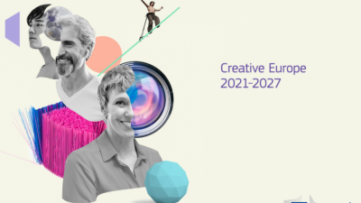 CreativeEurope.png