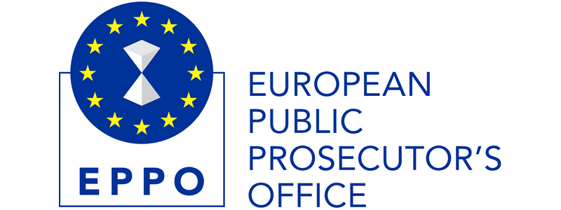 EPPO-parchetul-european.png