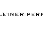 Kleiner_Perkins_logo.png
