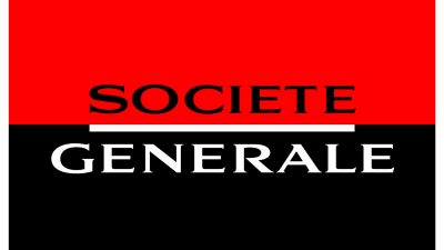 Logo-societe-generale.jpg