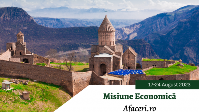 Misiune-Economica-Armenia-New-York-Austria.png