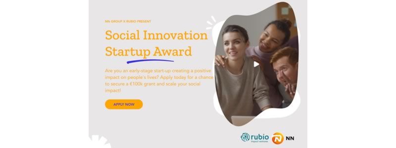 NN-Social-Innovation-Startup-Awards.jpg