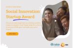 NN-Social-Innovation-Startup-Awards.jpg