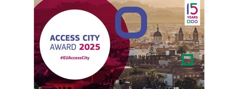 access-city-award-2025.jpg