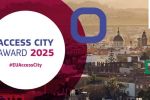 access-city-award-2025.jpg