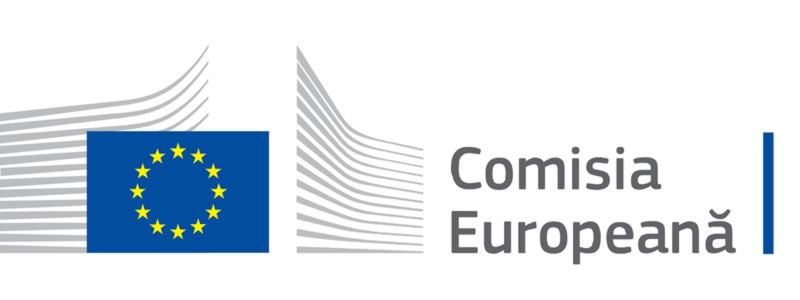 comisia-europeana.jpg