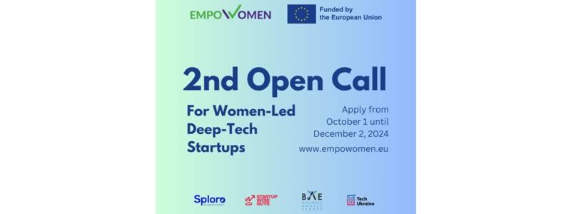 empowomen-2nd-call.jpg