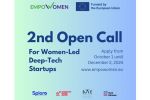 empowomen-2nd-call.jpg