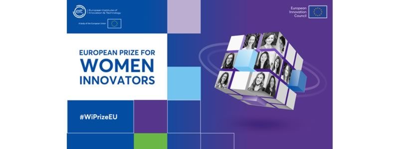 eu-prize-women-innovators.jpg