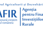 logo-AFIR.png