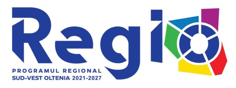 logo-regio-sud-vest-oltenia.jpg