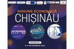 misiune-chisinau.jpg