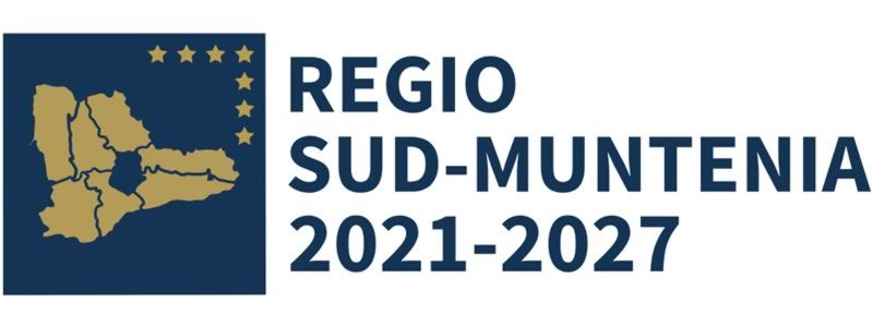 regio-sud-muntenia.jpg