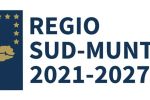 regio-sud-muntenia.jpg