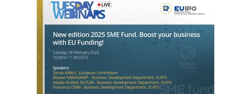 sme-fund-webinar.jpg