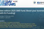 sme-fund-webinar.jpg