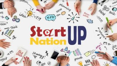 start-up-nation-2019_0.jpg