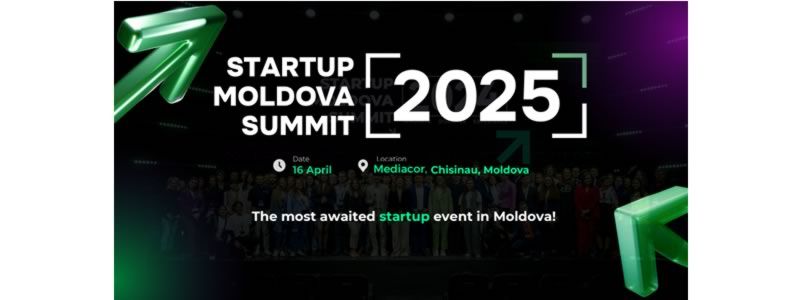 startup-moldova-summit-2025.jpg