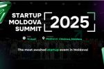 startup-moldova-summit-2025.jpg